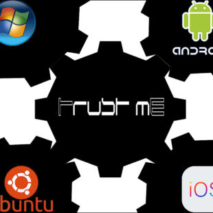 Servizi hardware & software