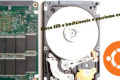 PC da rottamare? Provate un disco SSD o un sistema differente