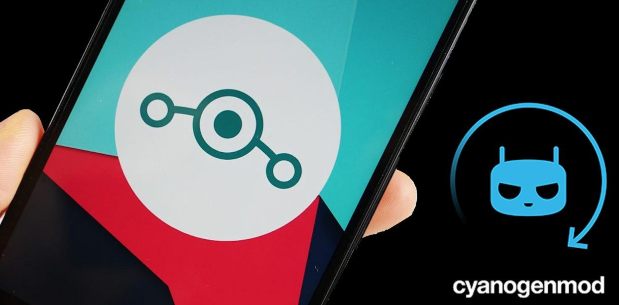 Il tuo dispositivo Android è “obsoleto”, ma funzionante? Prova a cambiare OS!