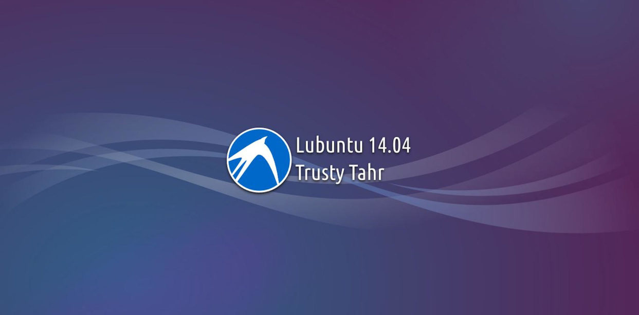Liberiamo un po di spazio dal nostro Ubuntu? Rimuoviamo i vecchi KERNEL