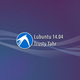 Liberiamo un po di spazio dal nostro Ubuntu? Rimuoviamo i vecchi KERNEL