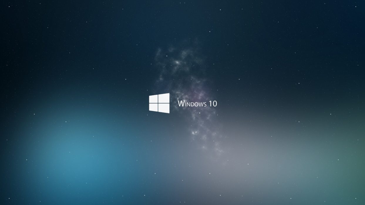 Windows 10 lento?? La soluzione potrebbe essere molto semplice!