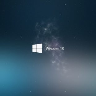 Windows 10 lento?? La soluzione potrebbe essere molto semplice!