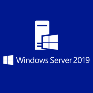Windows server 2019 – Come cambiare lingua di default